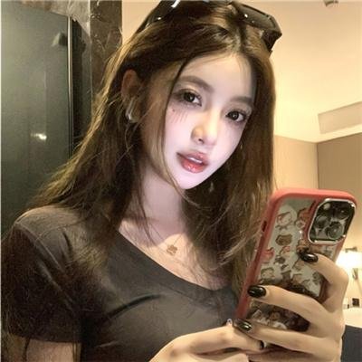 初恋鲨很大