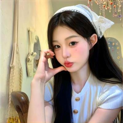 白痴恋人