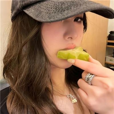 青春恋爱梦