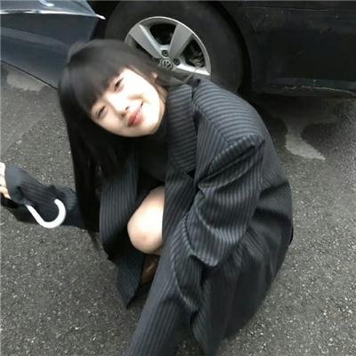 我们俩2019