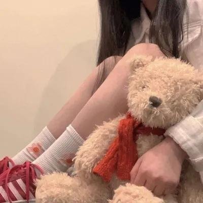 红豆面包
