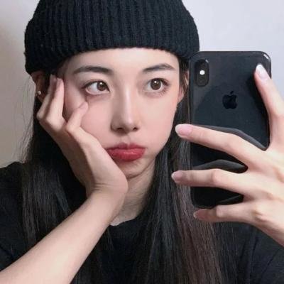 凶男寡女
