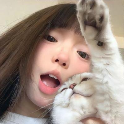 梦想越走越近