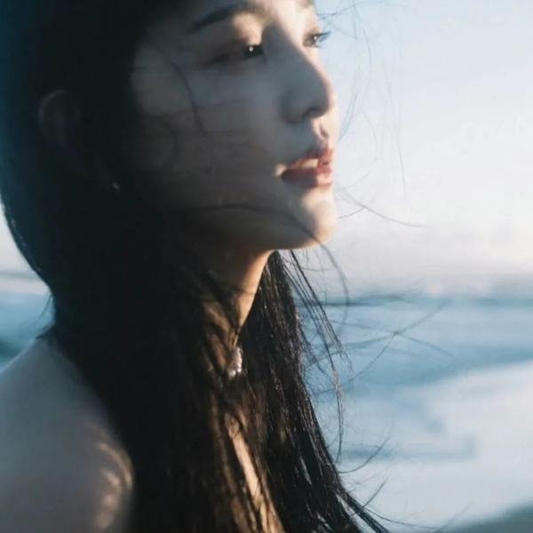 雪山恨