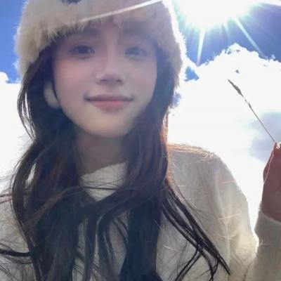 黑色大理花悬案