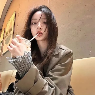 男才女貌