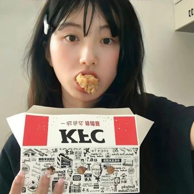 我心唱响