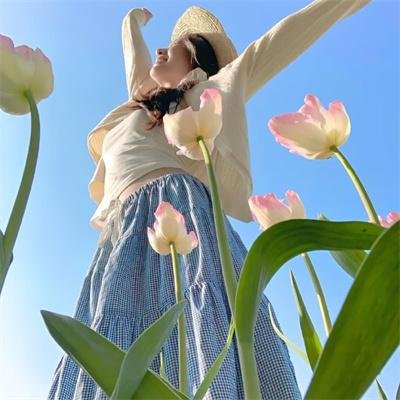 怪客