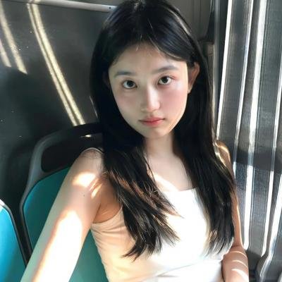 闪亮星电音