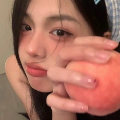 抽屉中的情书