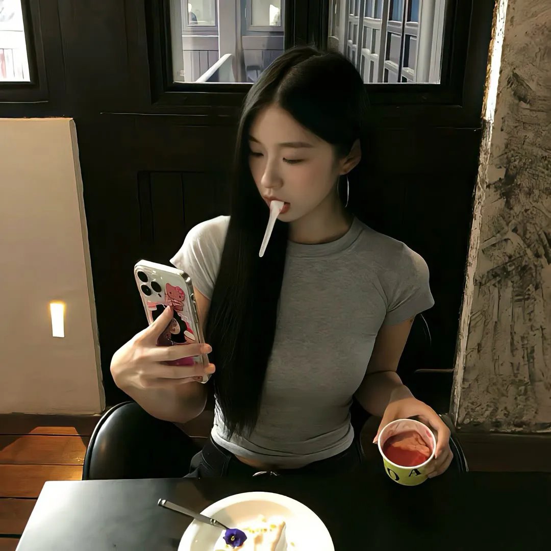 两个爸爸