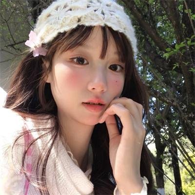 全心交融